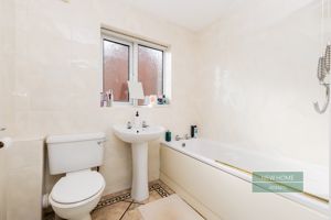 Photo 10- click for photo gallery